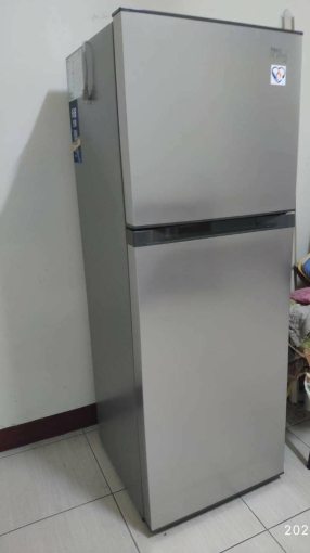 台中精科園區&嶺東科大單人套房--男&可租補（第8張）