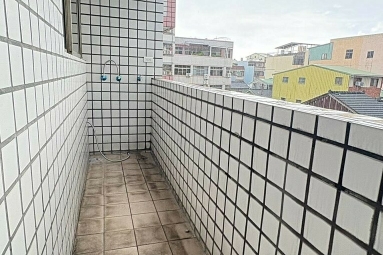 兆基社會住宅🏠稀有四房三衛｜大空間首選可租補（第8張）