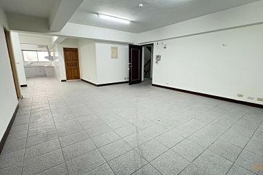 兆基社會住宅🏠稀有四房三衛｜大空間首選可租補（第1張）
