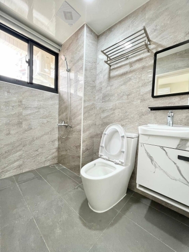 質感裝潢🔆雙租補😺可貓🌳陽台獨洗曬🔆採光通風佳（第9張）