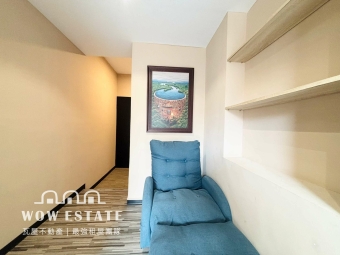 稀有可寵🍀陽台獨洗🍀租屋補助🍀雙門冰箱（第2張）