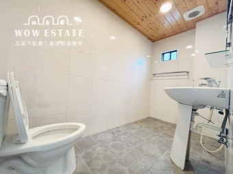 稀有可寵🍀陽台獨洗🍀租屋補助🍀雙門冰箱（第4張）