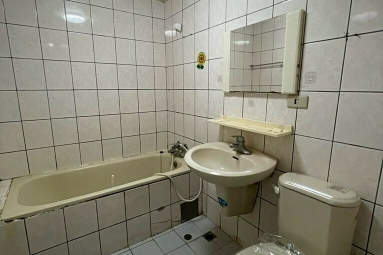 兆基社會住宅🏠【桃園市心】靜巷華廈極致大3房｜超值住家（第8張）