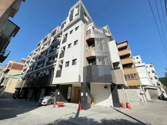 🌳可雙租補💖全新✨電梯🏠陽台獨洗✔️速洽💖（第1張）