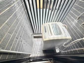 我要一杯曼陀朱加可樂✨可貓貓🐈陽台獨洗💕近美術館 中教大⚡宇你相見（第11張）