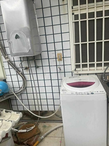 近捷運南勢角站！步行約3分鐘！可租補精美三房公寓！ - Image 9