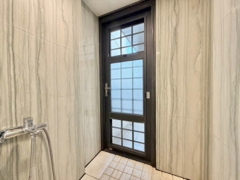 珍珠奶茶不要珍珠✨可租補✨陽台獨洗💕近一中 中友⚡宇你相見（第10張）