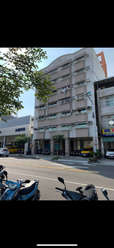 高雄市凱旋三路漂亮獨立套房（第13張）