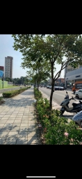 高雄市凱旋三路漂亮獨立套房（第14張）