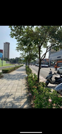高雄市凱旋三路漂亮獨立套房（第14張）