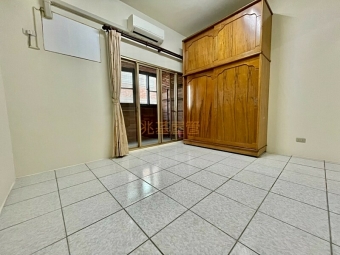 兆基社會住宅🏡近軍輝橋3+1房，可租補（第5張）