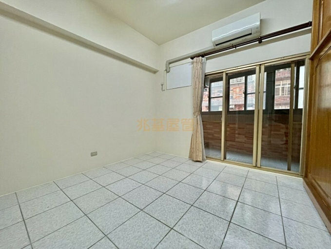 兆基社會住宅🏡近軍輝橋3+1房，可租補（第4張）