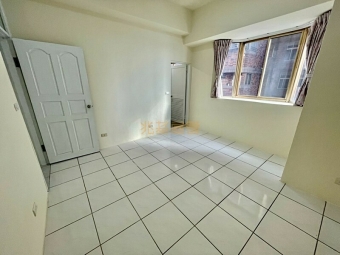 兆基社會住宅🏡近軍輝橋3+1房，可租補（第6張）