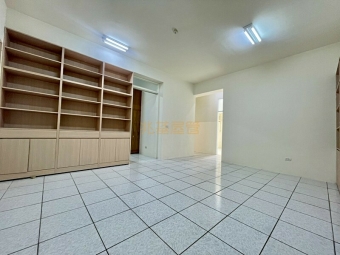 兆基社會住宅🏡近軍輝橋3+1房，可租補（第2張）