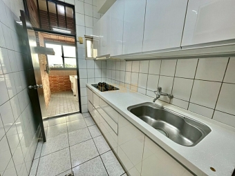 兆基社會住宅🏡近軍輝橋3+1房，可租補（第11張）