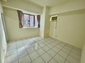 兆基社會住宅🏡近軍輝橋3+1房，可租補（第7張）