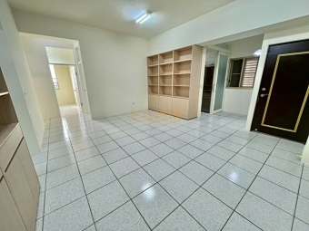 兆基社會住宅🏡近軍輝橋3+1房，可租補（第1張）