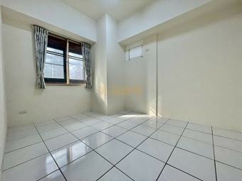 兆基社會住宅🏡近軍輝橋3+1房，可租補（第8張）