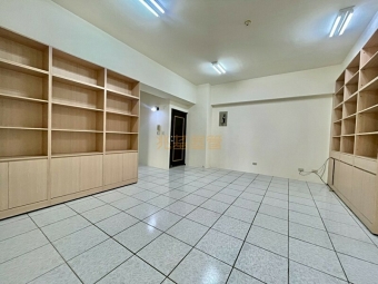 兆基社會住宅🏡近軍輝橋3+1房，可租補（第3張）