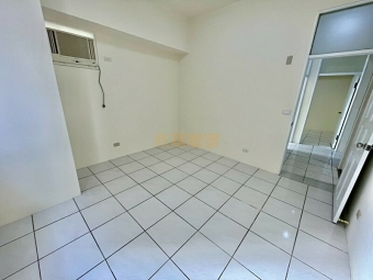 兆基社會住宅🏡近軍輝橋3+1房，可租補（第10張）