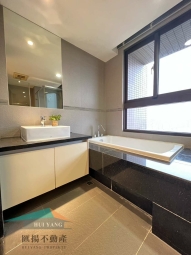 ✨社宅免仲⎽機能大套房⎽近捷運站⎽🉑租補✨ - Image 11