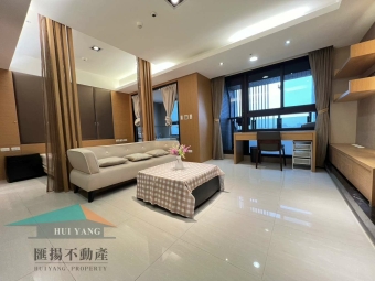 ✨社宅免仲⎽機能大套房⎽近捷運站⎽🉑租補✨ - Image 9