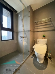 ✨社宅免仲⎽機能大套房⎽近捷運站⎽🉑租補✨ - Image 12