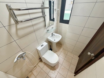 🧡請加賴🧡電梯美屋🧡可貓咪🧡租屋補助🧡陽台獨洗🧡秒殺物件🧡（第10張）