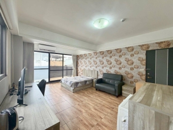 🧡請加賴🧡電梯美屋🧡可貓咪🧡租屋補助🧡陽台獨洗🧡秒殺物件🧡（第3張）