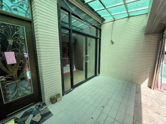 @@忠孝敦化捷運商圈旁*格局方正機能美辦（第9張）