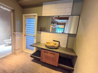 @@忠孝敦化捷運商圈旁*格局方正機能美辦（第7張）