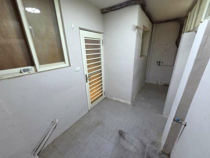 @@忠孝敦化捷運商圈旁*格局方正機能美辦（第10張）