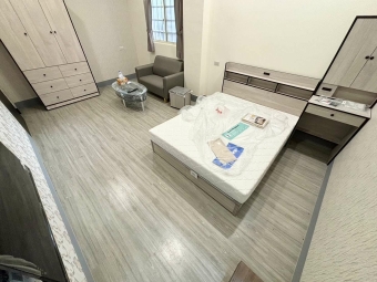 💖可租補✨大間🏠乾溼分離✔️大里大買家💖 - Image 7