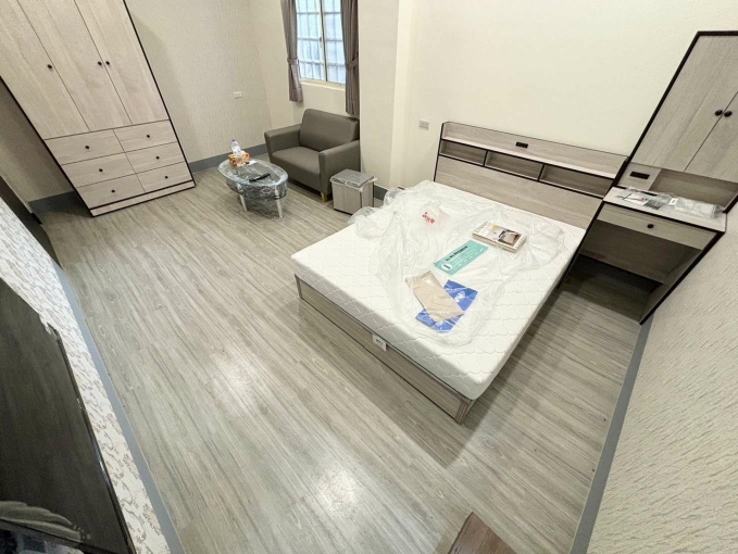 💖可租補✨大間🏠乾溼分離✔️大里大買家💖 - Image 2