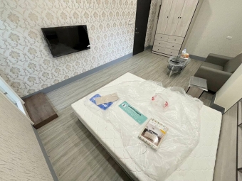 💖可租補✨大間🏠乾溼分離✔️大里大買家💖 - Image 8