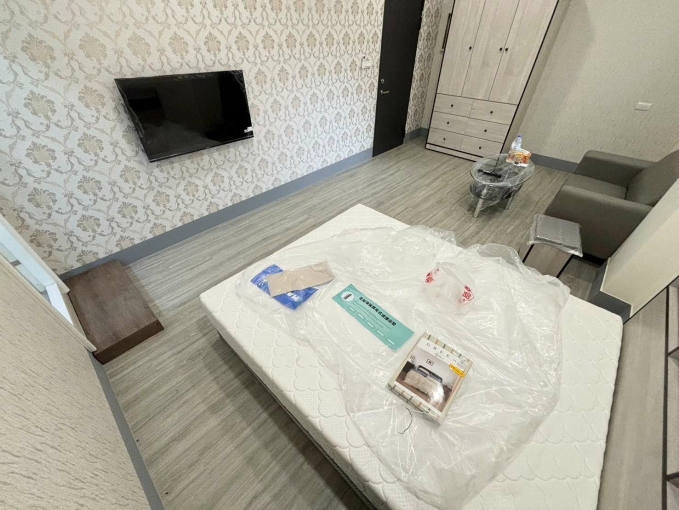 💖可租補✨大間🏠乾溼分離✔️大里大買家💖 - Image 3