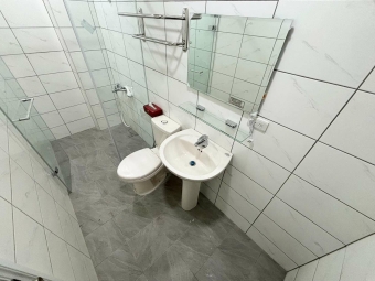 💖可租補✨大間🏠乾溼分離✔️大里大買家💖 - Image 10