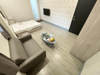 💖可租補✨大間🏠乾溼分離✔️大里大買家💖 - Image 9