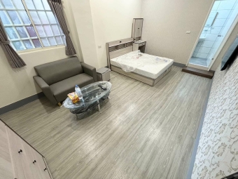 💖可租補✨大間🏠乾溼分離✔️大里大買家💖 - Image 6