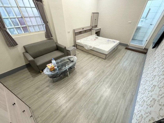 💖可租補✨大間🏠乾溼分離✔️大里大買家💖 - Image 1