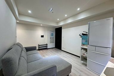 兆基社會住宅🏠星野區高樓層精美2房🏠（第2張）
