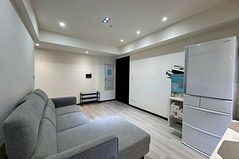 兆基社會住宅🏠星野區高樓層精美2房🏠(第2張)