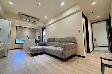 兆基社會住宅🏠星野區高樓層精美2房🏠（第1張）