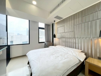 🧡請加賴🧡電梯新屋🧡獨立洗脫烘🧡乾溼分離🧡百萬裝潢🧡秒殺速洽🧡（第8張）