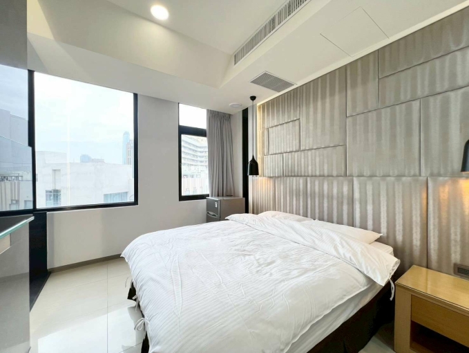 🧡請加賴🧡電梯新屋🧡獨立洗脫烘🧡乾溼分離🧡百萬裝潢🧡秒殺速洽🧡（第8張）