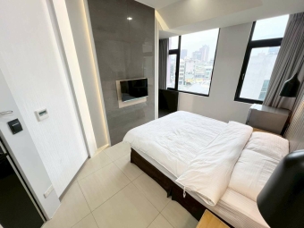 🧡請加賴🧡電梯新屋🧡獨立洗脫烘🧡乾溼分離🧡百萬裝潢🧡秒殺速洽🧡（第7張）