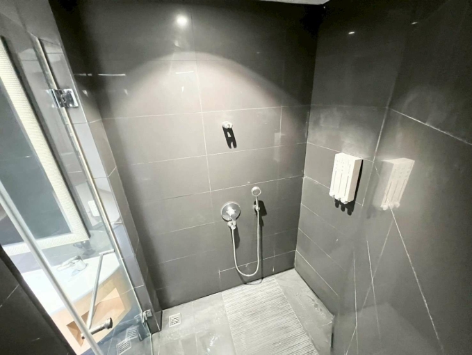 🧡請加賴🧡電梯新屋🧡獨立洗脫烘🧡乾溼分離🧡百萬裝潢🧡秒殺速洽🧡（第10張）