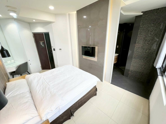 🧡請加賴🧡電梯新屋🧡獨立洗脫烘🧡乾溼分離🧡百萬裝潢🧡秒殺速洽🧡（第2張）