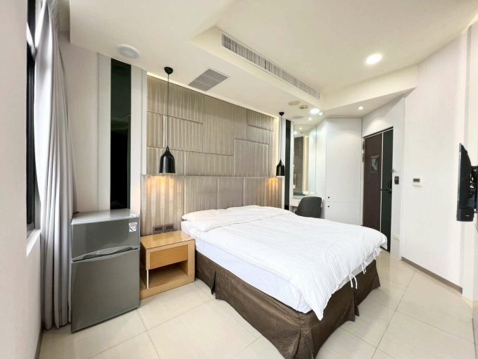 🧡請加賴🧡電梯新屋🧡獨立洗脫烘🧡乾溼分離🧡百萬裝潢🧡秒殺速洽🧡（第3張）