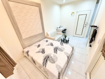 🧡請加賴🧡陽台獨洗🧡流理台🧡機車位🧡（第6張）